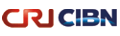 China Radio International